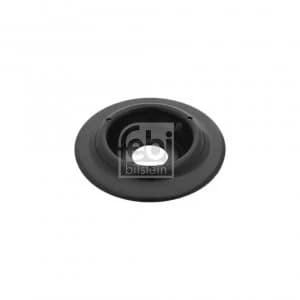 Image of Front Upper Coil Spring Cap FEBI BILSTEIN 29762
