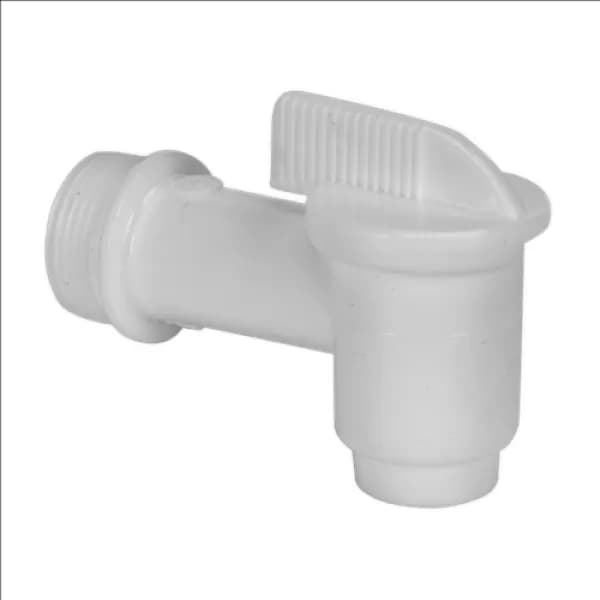Image of Genuine SEALEY TP126 Drum Tap 3/4BSP