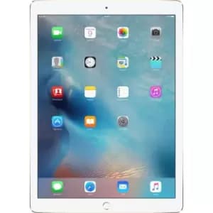 Image of Apple iPad Pro 12.9 1st Gen 2015 Cellular LTE 128GB