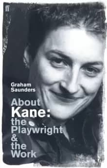 Image of About Kane