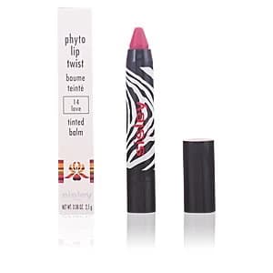Image of PHYTO LIP twist #14-love