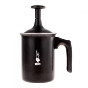 Image of Hand milk frother Bialetti "Tuttocrema 3 Cup"