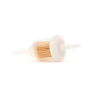 Image of VAICO Fuel Filter Original VAICO Quality V20-0630 VW,AUDI,BMW,GOLF II (19E, 1G1),GOLF I Cabriolet (155),Jetta II (19E, 1G2, 165),PASSAT (32B)