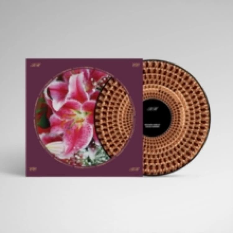 Image of Coles Corner (20th Anniversary) (20th Anniversary Edition) Vinyl