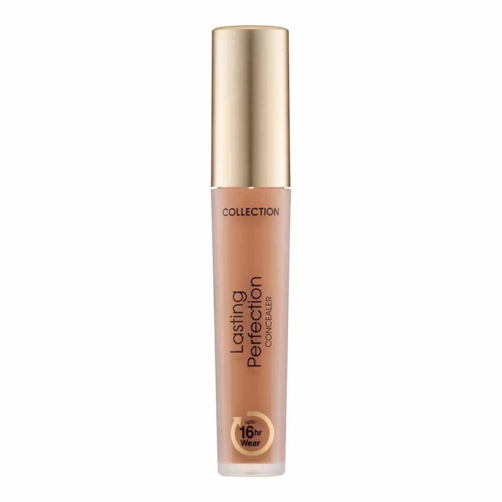 Image of Collection Lasting Perfection Concealer 17 Chestnu t 4ml