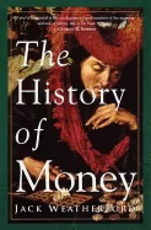 Image of history of money