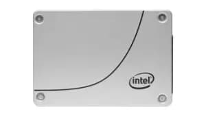 Image of Intel SSDSC2KG019T801 internal solid state drive 2.5" 1920 GB Serial ATA III TLC 3D NAND(SSDSC2KG019T801)