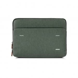 Image of Cocoon MCS2201GF NA Graphite Sleeve for 11" Apple MacBook Air Dark Grey