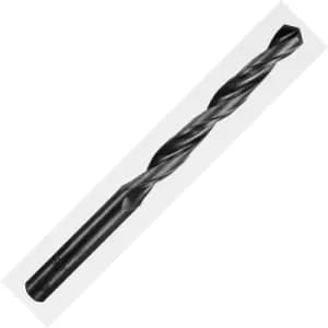 Image of Bosch 2609255022 Twist Drill HSS DIN 338 Rolled Straight Shank 12 ...