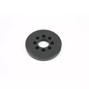 Image of Fastrax Fast560 Starter Box Wheel