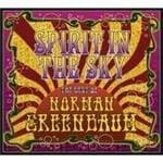 Image of Norman Greenbaum - Spirit In The Sky (The Best Of Norman Greenbaum) (Music CD)