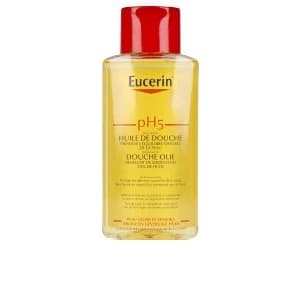 Image of PH5 aceite de ducha 200ml