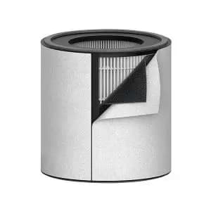 Image of Leitz Replacement All-in-One H13 HEPA Filter for Leitz TruSens Z-3000