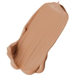 Image of By Terry Terrybly Densiliss Foundation 30ml (Various Shades) - 4. Natural Beige