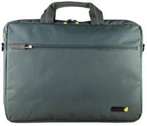 Image of Techair Z0116V3 Case for 11.6-Inch Laptop with Foam Protection