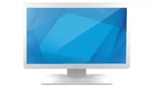 Image of Elo Touch Solutions 2403LM 60.5cm (23.8") 1920 x 1080 pixels Full...