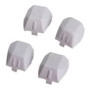 Image of Hubsan X4D Fpv Mini Quadcopter Rubber Feet