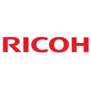 Image of Ricoh 842284 Yellow Original Toner Cartridge