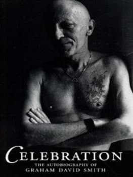 Image of Celebration by Graham David Smith Hardback