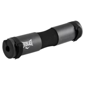 Image of Everlast Barbell Pad