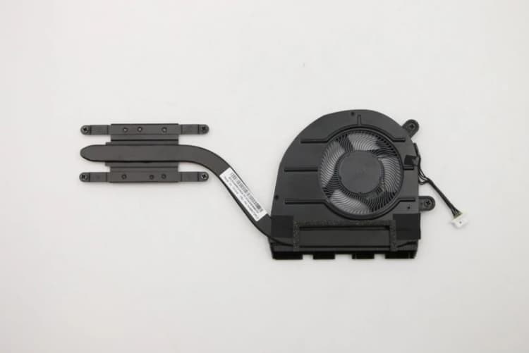 Image of Lenovo res 1.0 INEL FRU herml