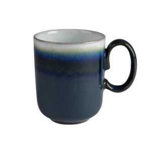 Image of Denby Greenwich Double Dip Mug