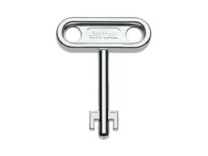 Image of Rittal SZ series Key for use with Enclosure
