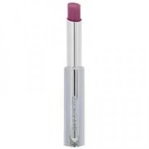 Image of Givenchy Le Rose Perfecto Beautifying Lip Balm No. 2 Intense Pink 2.2g