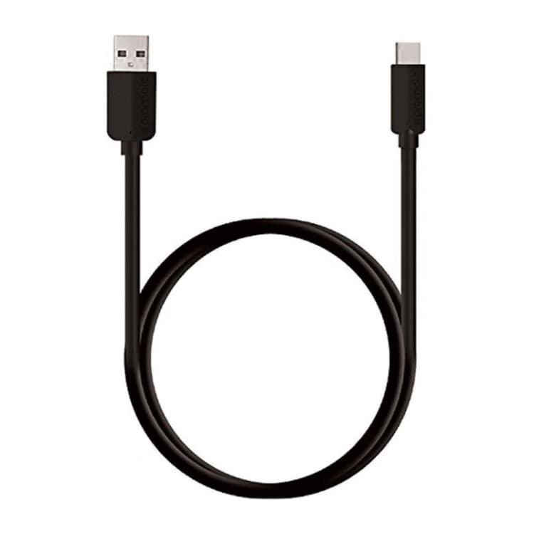 Image of GAMEware NSW STAND - Black One Size