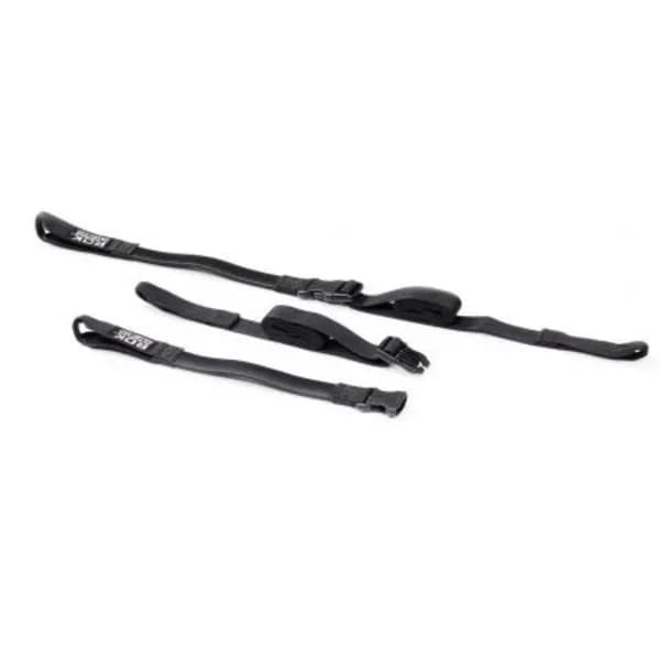 Image of SW-Motech ROK Straps Adjustable Straps (450-1400mm) Size