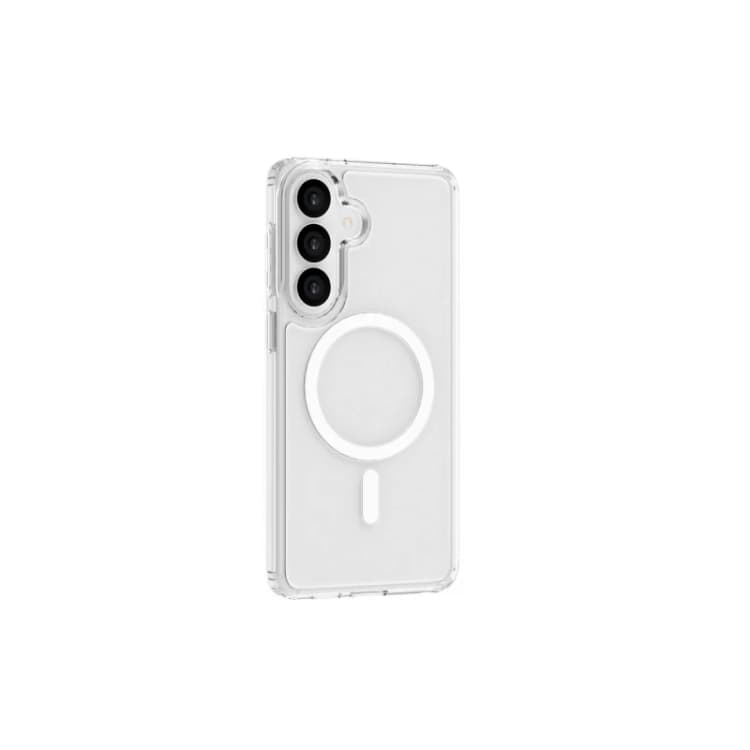 Image of eSTUFF INFINIE (GRS) OSLO S26+
