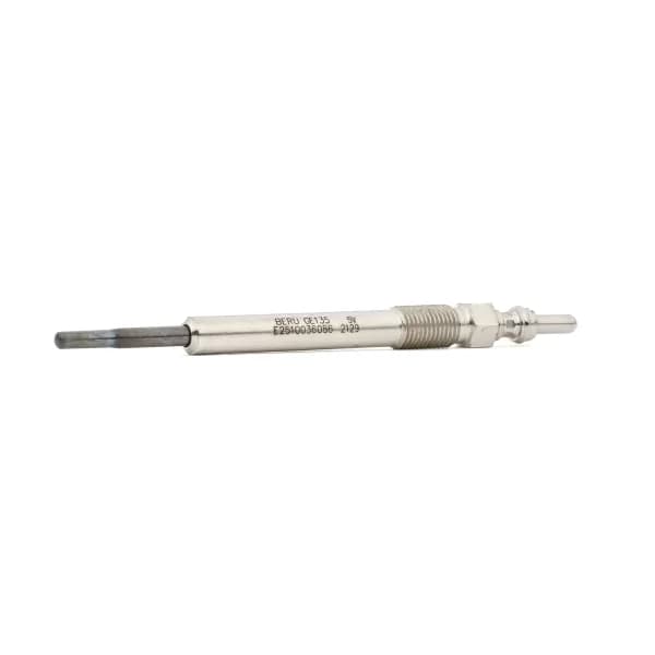 Image of Beru GE135 Instant Start System ( ISS) Glow Plug