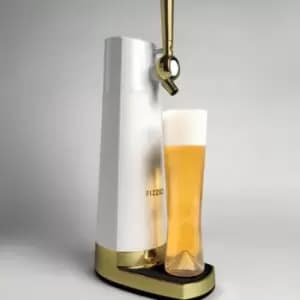 Image of Fizzics DraftPour Pub Special - Only at Menkind!