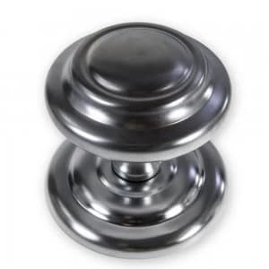 Image of LocksOnline Sloane Centre Door Knob