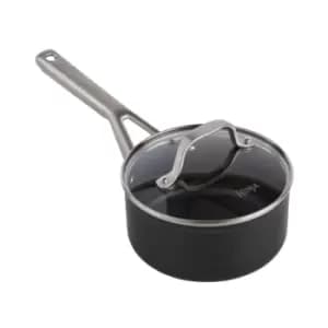 Image of Ninja Zerostick Essentials 16cm Saucepan with Lid