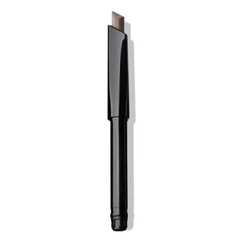 Image of Bobbi Brown Perfectly Defined Long Wear Brow Refill (Various Shades) - Black