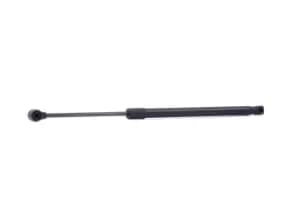 Image of RIDEX Tailgate strut AUDI 219G0969 8S8827552,8S8827552A