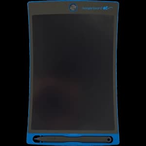 Image of Boogie Board Jot 8.5 Ewriter - Blue