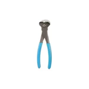 Image of Channellock XLT End Cutters 200mm (8in)