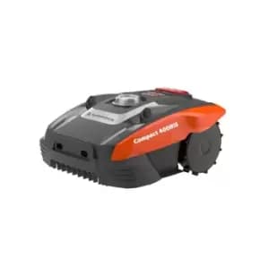 Image of Yard Force Compact 400RiS Robotic Lawnmower