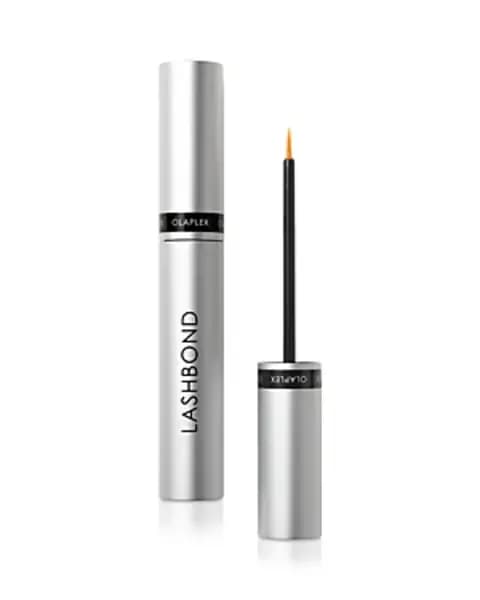 Image of Olaplex LashBond Building Serum 4.5ml