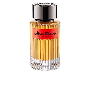 Image of Rochas Moustache Eau de Parfum For Him 75ml