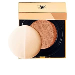 Image of TOUCHE ECLAT LE CUSHION #B60