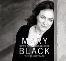 Image of Down the Crooked Road: The Soundtrack