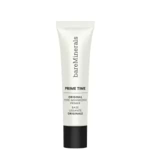 Image of bareMinerals Original Pore Minimizing Prime Time Primer 30ml