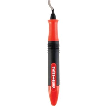 Image of Swissburr - Mini Burr Hand Deburring Tool