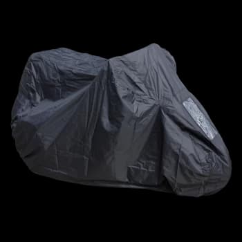 Image of Trike Cover - Small