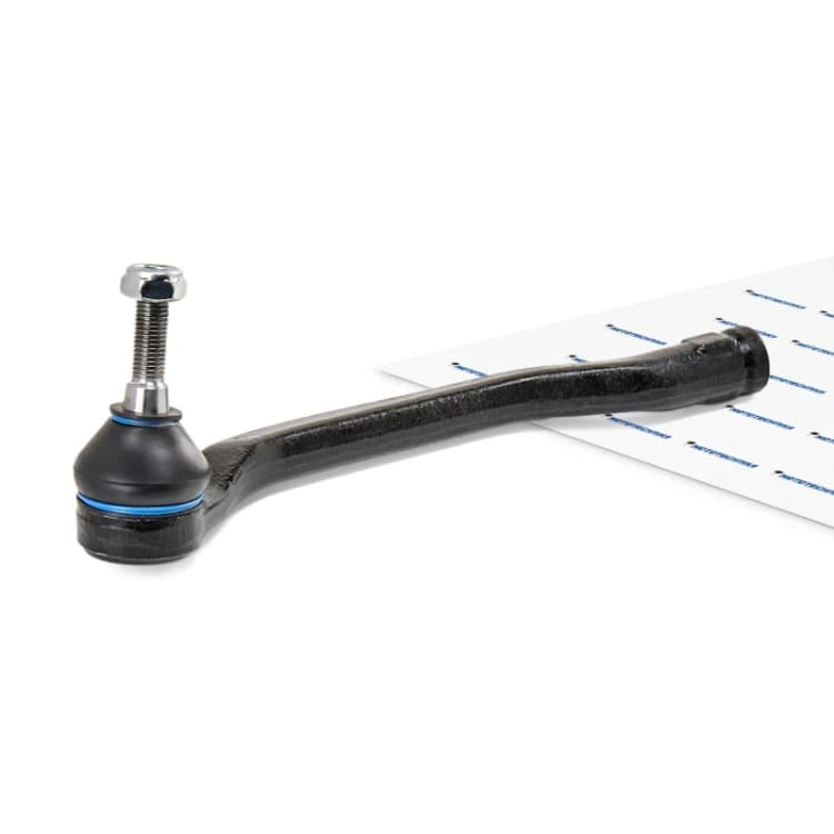 Image of MOTOTECHNIKA 03-PKW-04 Track rod end Tie Rod End (914)