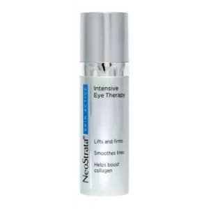 Image of NeoStrata Skin Active Intensive Eye Therapy Eye Treatment 15g