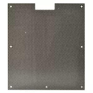 Image of 100003 Perf Board for UP Plus 2